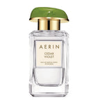 Aerin Cedar Violet Eau de Parfum 50ml (British brand)