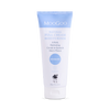MooGoo Full Cream Moisturiser 200g, imported from the UK