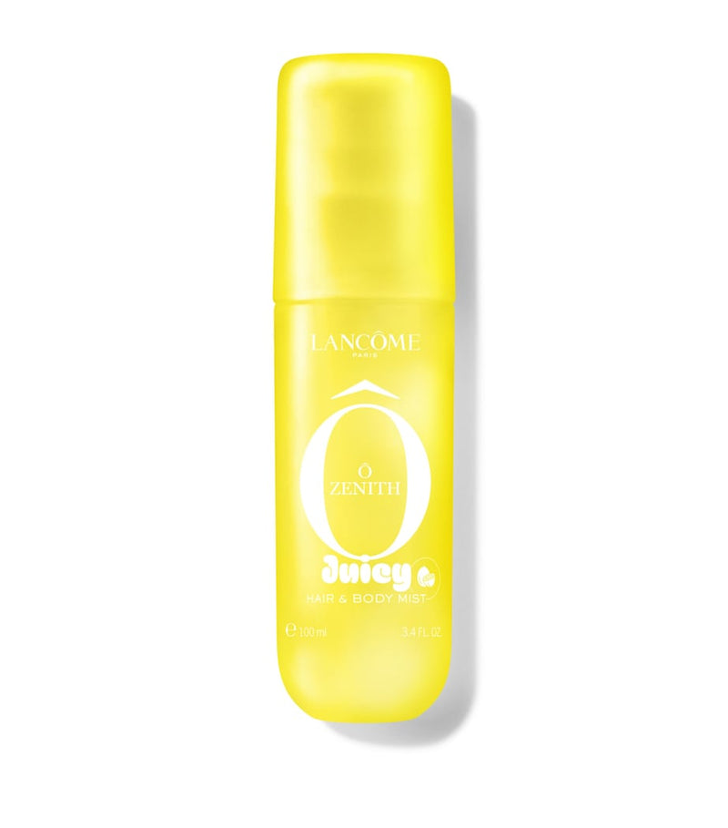 Lancôme Ô Zenith Juicy Mist 100ml - British product