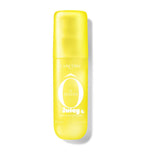 Lancôme Ô Zenith Juicy Mist 100ml - British product