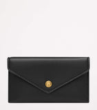 Saint Laurent Mini Loulou shoulder bag 20cm (British brand)