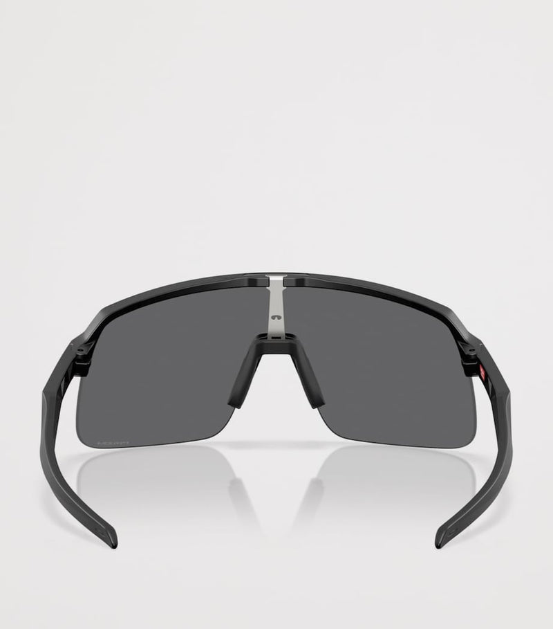 Oakley Sutro Lite S sunglasses - British product