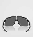 Oakley Sutro Lite S sunglasses - British product