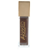 Urban Decay Stay Naked Liquid Foundation 80WR (British brand)
