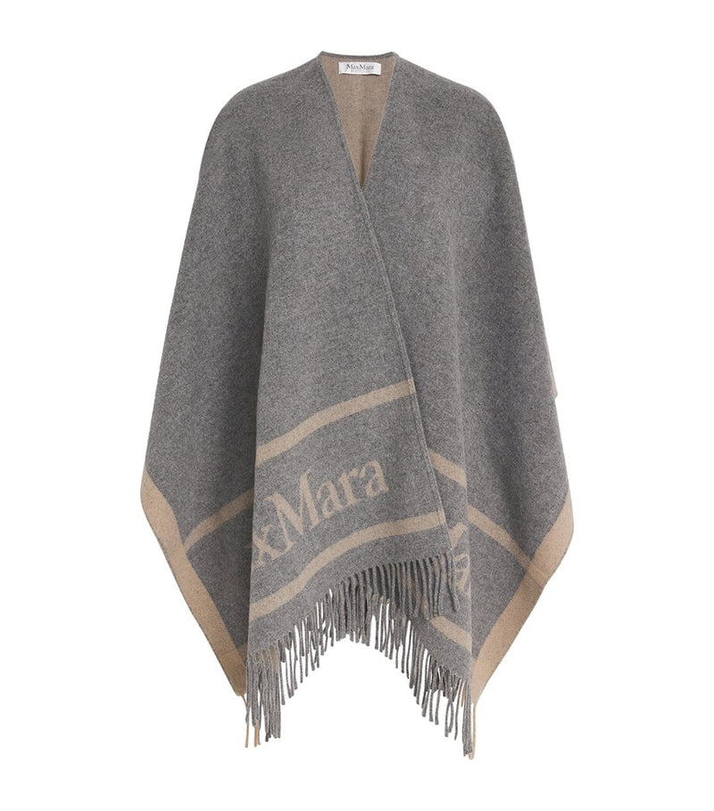 MAX MARA