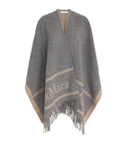 MAX MARA