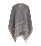 MAX MARA