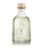 Dr. Vranjes Firenze Magnolia Orchidea reed diffuser 2.5L - British product