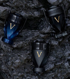 Rabanne Invictus Victory Elixir eau de parfum 50ml, UK version