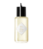 Kilian Paris Love Don't Be Shy eau fraîche refill 100ml (British brand)