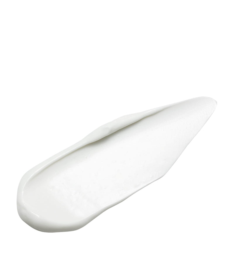 MZ Skin retinol day moisturiser with SPF 30 and kahai nut oil 50ml, imported from the UK