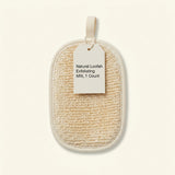 Liz Earle Gentle Exfoliating Mitt, UK version