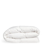 Brinkhaus Single Chateau Canadian goose down warm duvet - British product