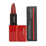 Superdrug Shiseido Technosatin Gel Lipstick #413 3.3g- Buy online at McGrocer