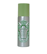 Harrods Sisley Eau de Campagne Deodorant Spray- Buy online at McGrocer