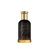 Superdrug Boss Bottled Absolu Intense Parfum for Men 100ml- Buy online at McGrocer