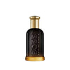 Boss Bottled Absolu Intense Parfum for Men 100ml - British product