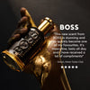 Boss Bottled Absolu Intense Parfum for Men 100ml - British product