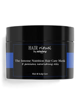 Harrods Sisley Intense Nutrition Hair Mask (190ml)- Buy online at McGrocer
