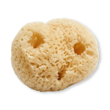 Holland & Barrett Natural Sea Sponge Puffs 6-Pack- Buy online at McGrocer