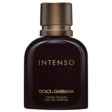 Superdrug Dolce & Gabbana Pour Homme Intenso Eau De Parfum Men's Fragrance 75ml- Buy online at McGrocer