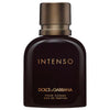 Dolce & Gabbana Pour Homme Intenso perfume bottle 75ml - British product