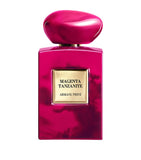 Armani Magenta Tanzanite Eau de Parfum 100ml - British product