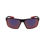 Superdrug Nike Windstorm Matte Sunglasses- Buy online at McGrocer