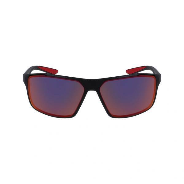 Nike Windstorm Matte sunglasses, imported from the UK