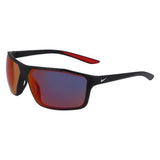 Nike Windstorm Matte sunglasses, imported from the UK