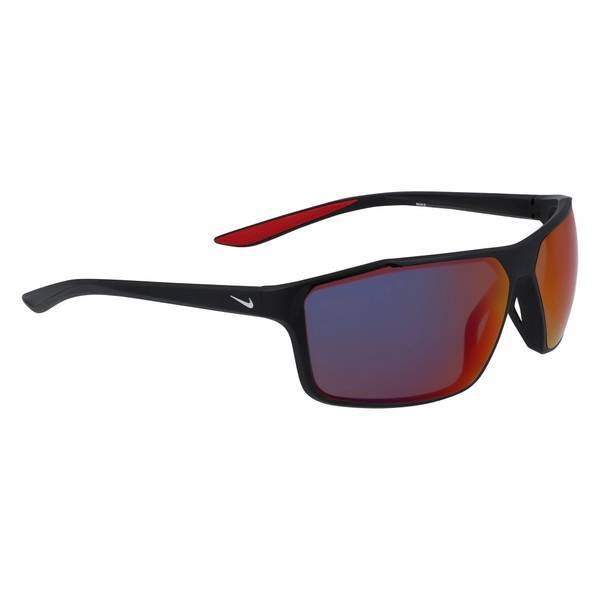 Nike Windstorm Matte sunglasses, imported from the UK