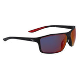Nike Windstorm Matte sunglasses, imported from the UK