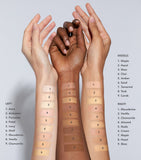 Chantecaille Future Skin Gel Foundation 30g - British product