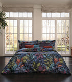Schlossberg Aramis King Oxford pillow case 50cm x 75cm (British brand)