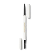 Harrods Victoria Beckham Beauty BabyBlade Eyebrow Pencil- Buy online at McGrocer