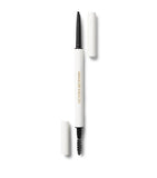 Victoria Beckham Beauty BabyBlade Eyebrow Pencil (British brand)