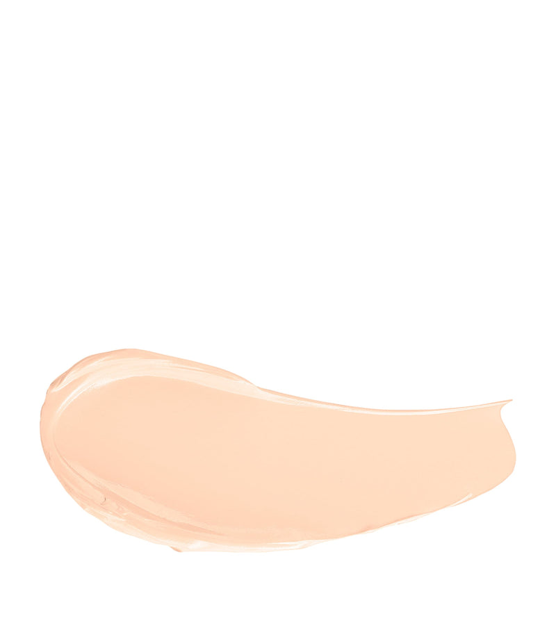 Christian Louboutin Teint Fétiche foundation 10g, imported from the UK