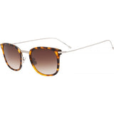 Belstaff brown HERONGATE sunglasses 49 - British product