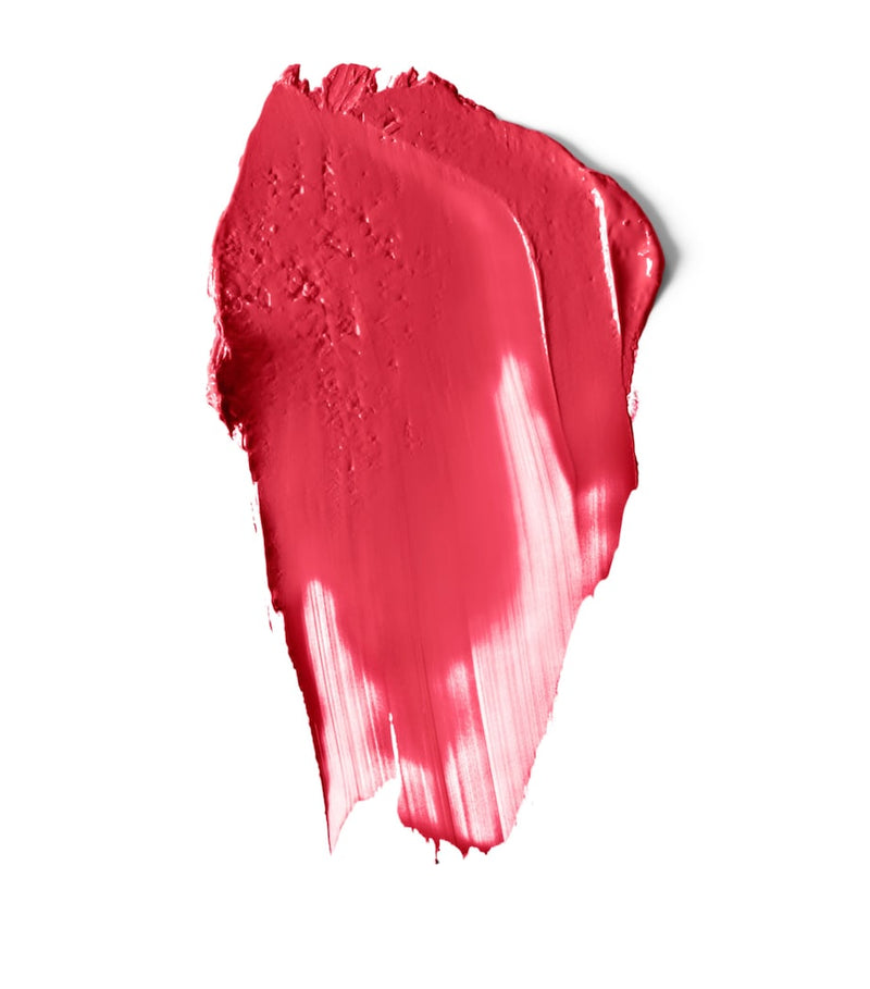 Chantecaille Lip Crème lipstick - British product