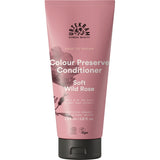 Urtekram soft wild rose conditioner 180ml (British brand)