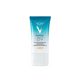 Superdrug Vichy Mineral 89 Daily Moisture Boosting Fluid SPF50+ 50ml- Buy online at McGrocer
