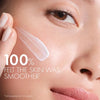 Vichy Moisturising Fluid SPF50+ 50ml (British brand)