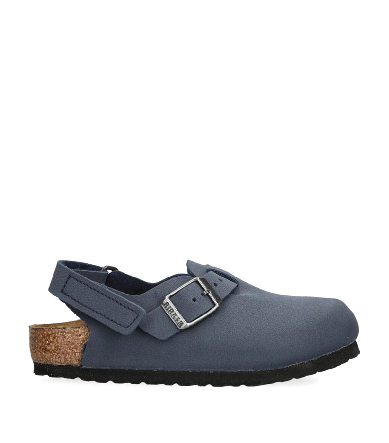 Birkenstock Kids' Tokio sandals - British product