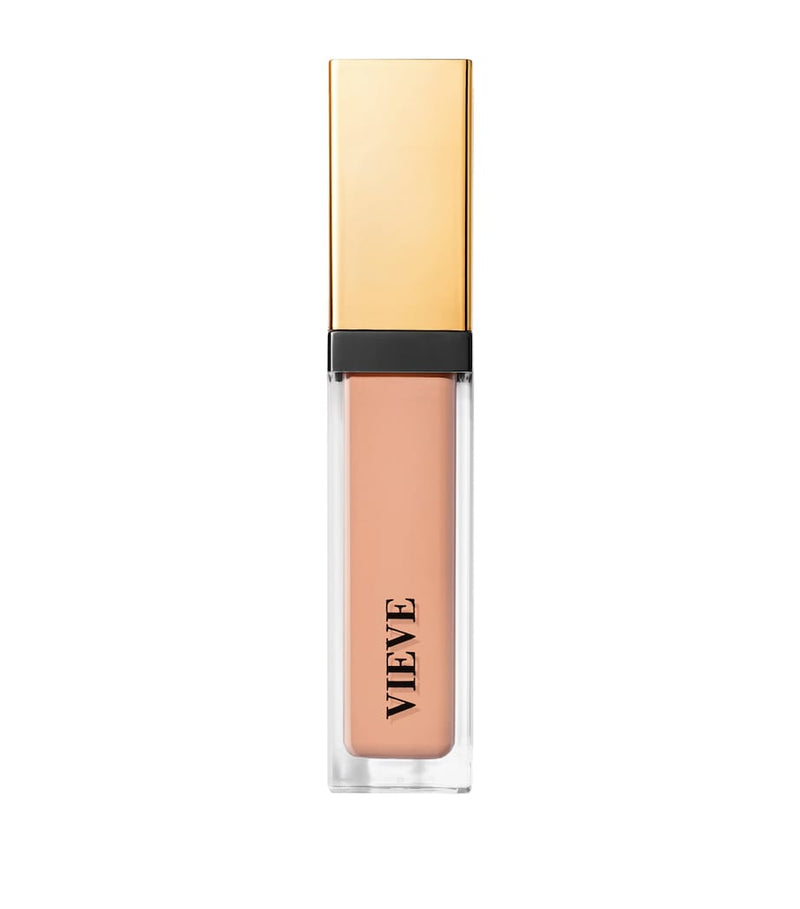 VIEVE Modern Radiance concealer 13ml, imported from the UK