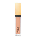VIEVE Modern Radiance concealer 13ml, imported from the UK