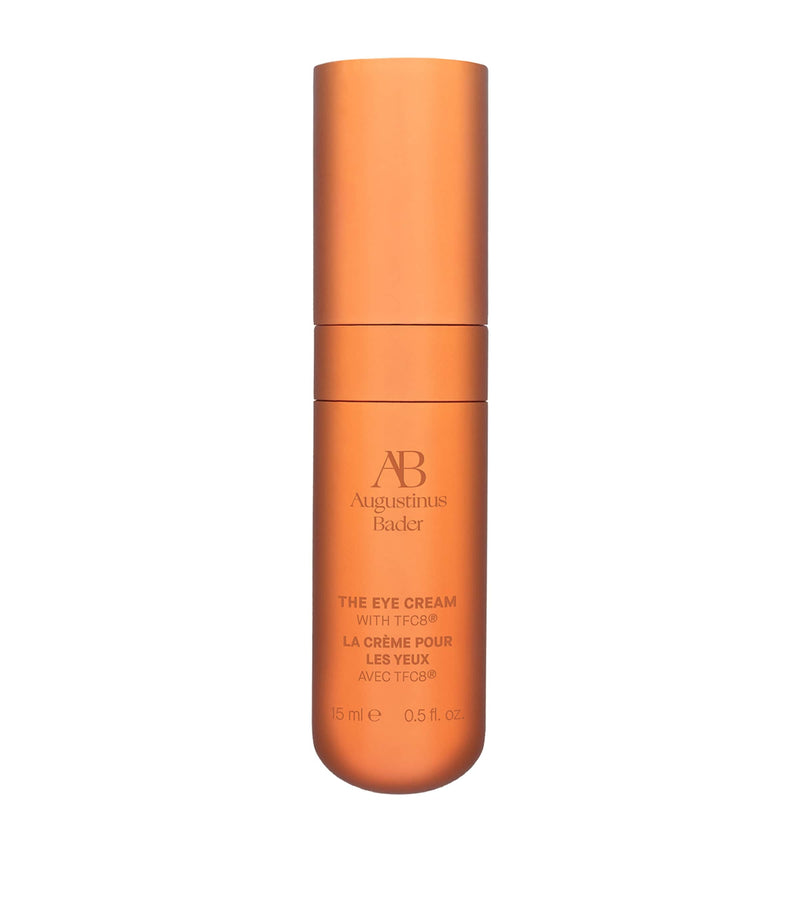 Augustinus Bader eye cream 15ml - British product