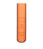 Augustinus Bader eye cream 15ml - British product