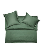 Schlossberg Noblesse pillowcase 50x75cm - British product