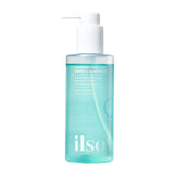 Superdrug ilso Super Melting Sebum Face Cleansing Oil 200ml- Buy online at McGrocer