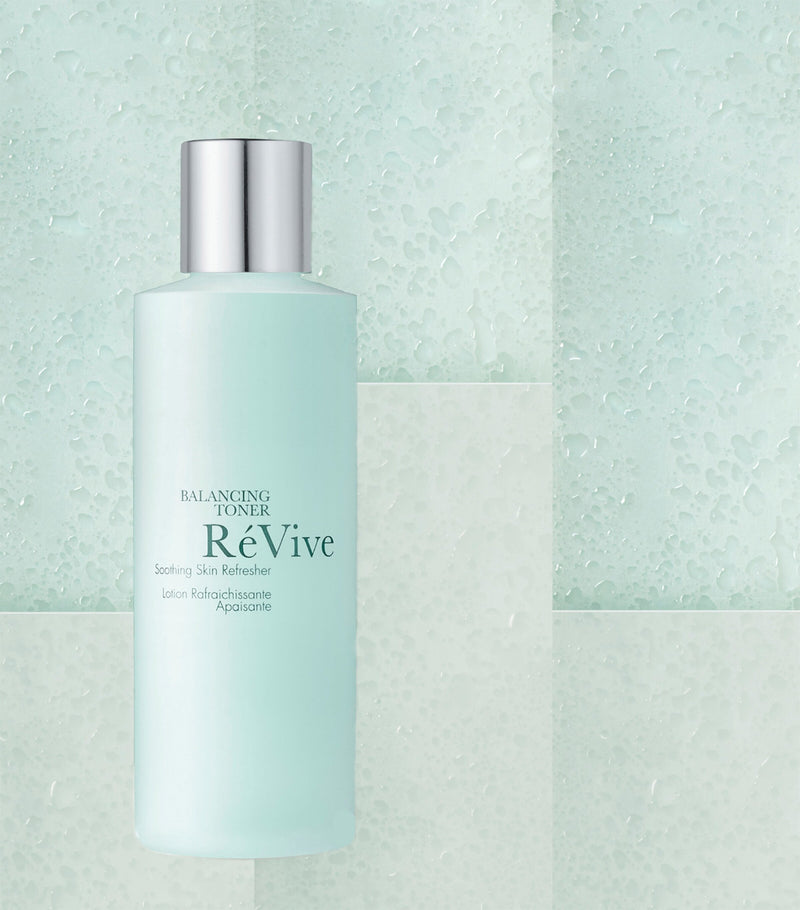 RéVive Balancing Toner 180ml - British product